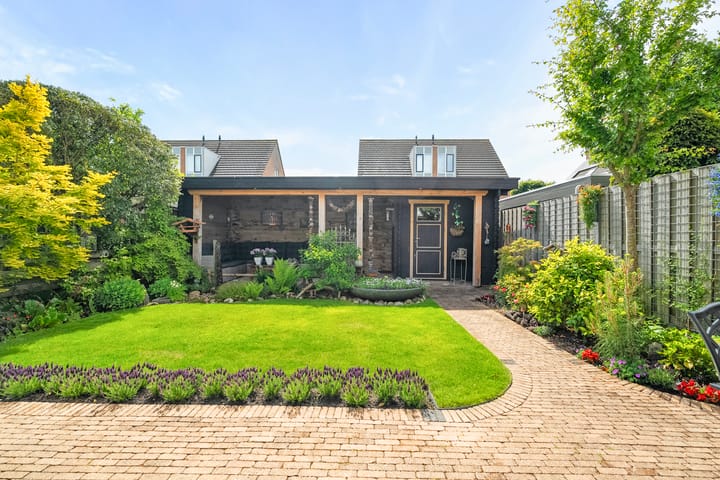 Photo 10 of Malzwin 2634