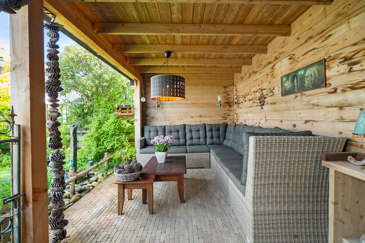 Photo 11 of Malzwin 2634