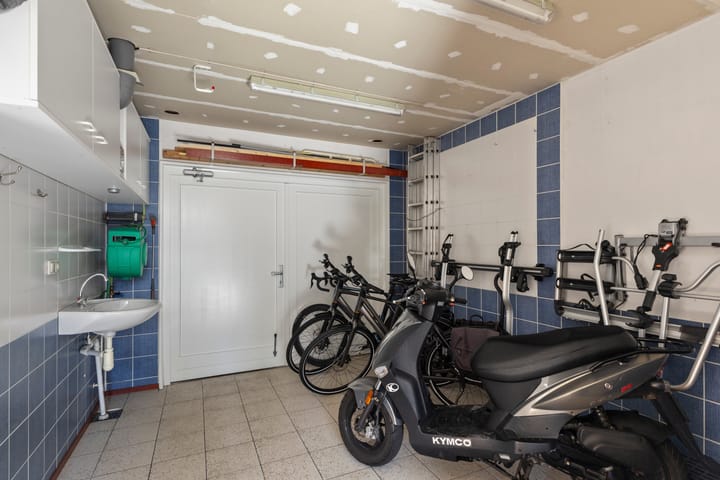 Photo 13 of Malzwin 2634