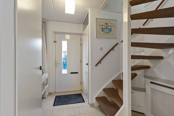 Photo 14 of Malzwin 2634