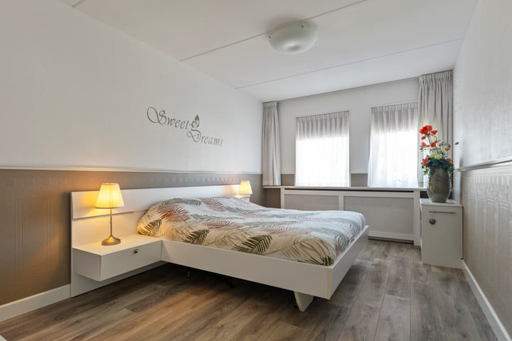 Photo 15 of Malzwin 2634