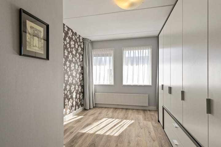 Photo 16 of Malzwin 2634