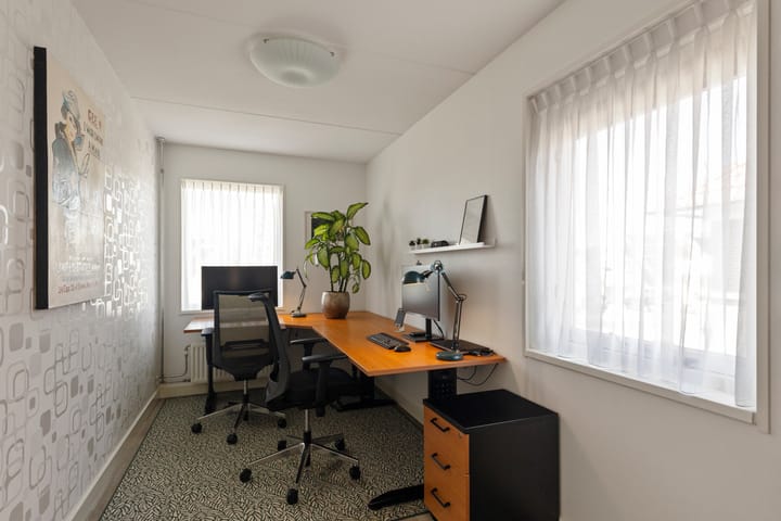 Photo 17 of Malzwin 2634