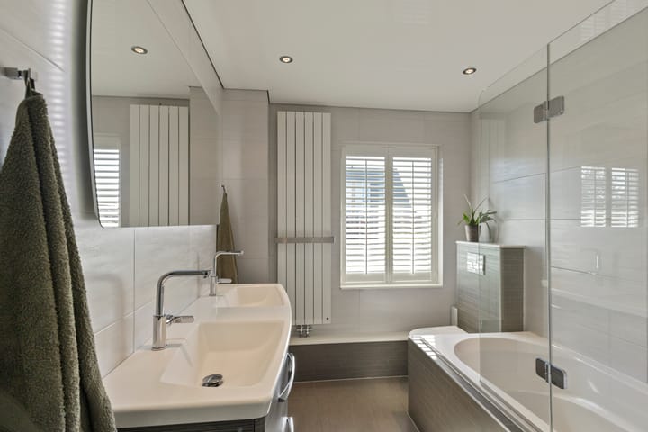 Photo 18 of Malzwin 2634