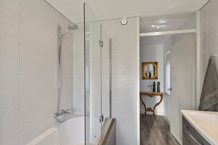 Photo 19 of Malzwin 2634