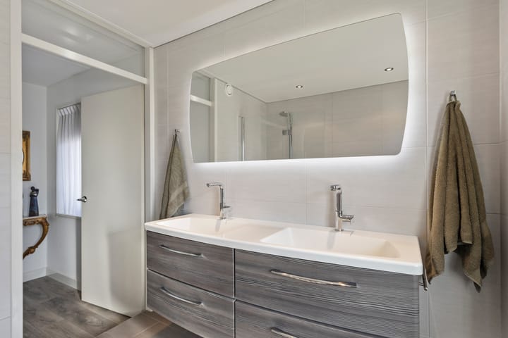 Photo 20 of Malzwin 2634