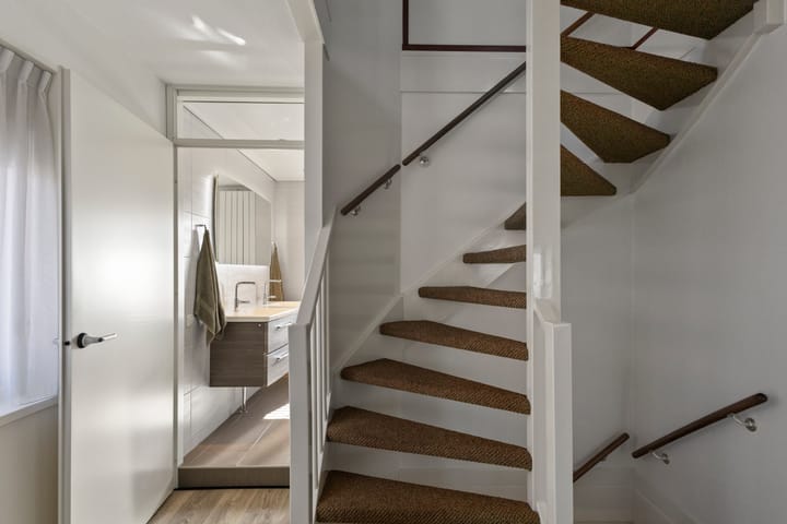 Photo 21 of Malzwin 2634