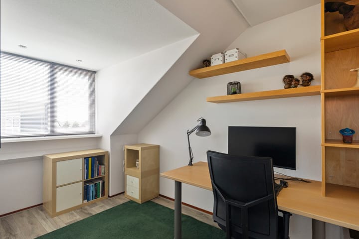 Photo 23 of Malzwin 2634