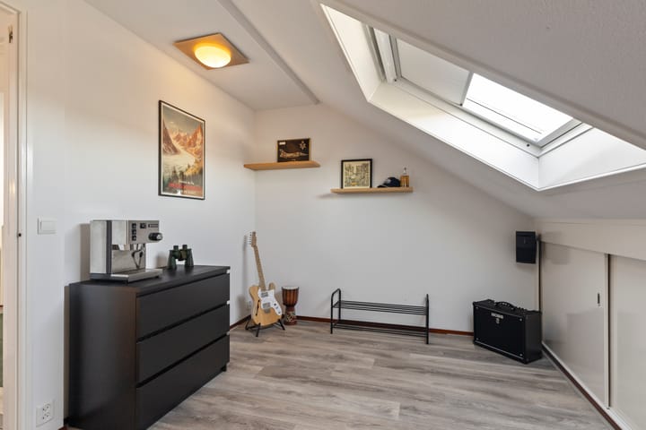 Photo 24 of Malzwin 2634