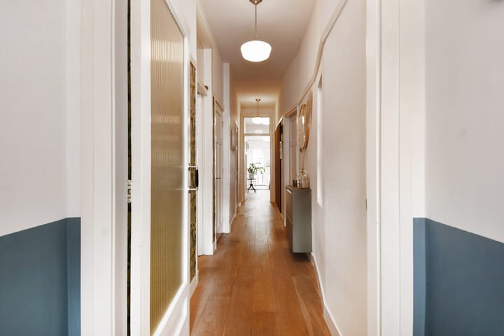 Foto 4 van Thorbeckelaan 331