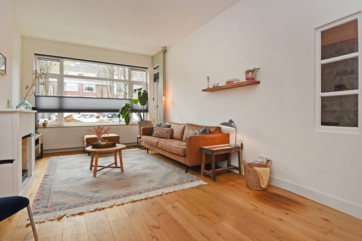 Foto 6 van Thorbeckelaan 331