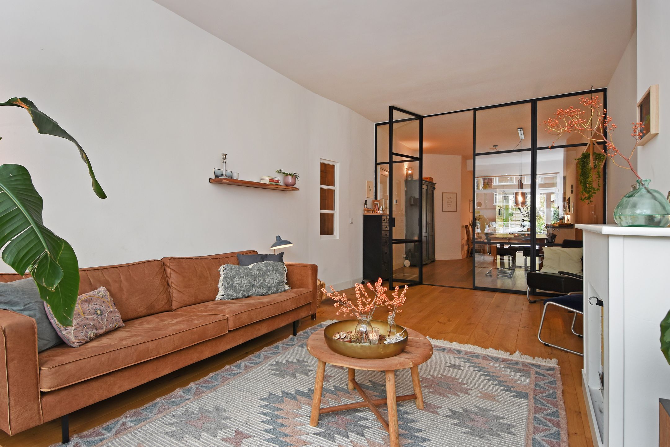 Foto 9 van Thorbeckelaan 331