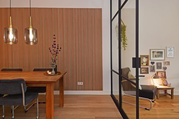 Foto 11 van Thorbeckelaan 331