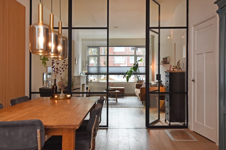 Foto 12 van Thorbeckelaan 331