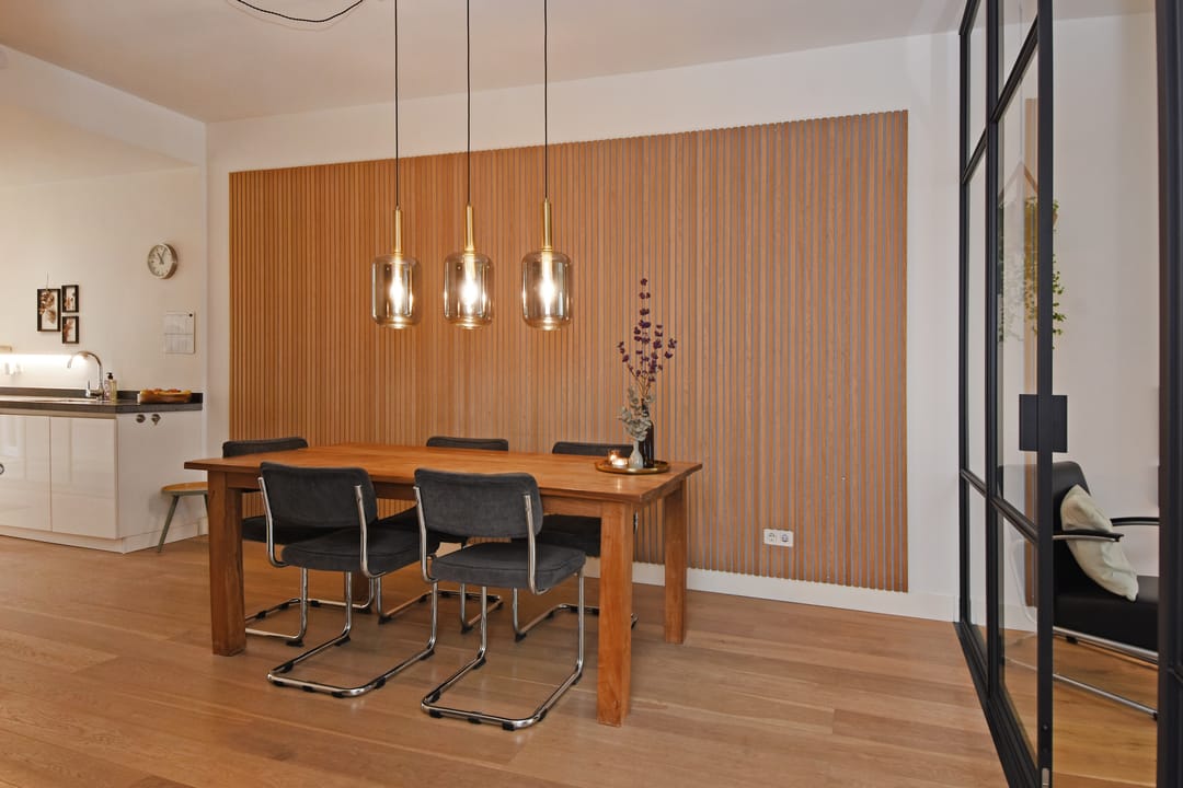 Foto 13 van Thorbeckelaan 331