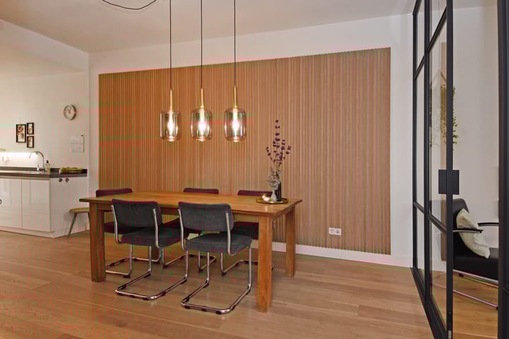 Foto 13 van Thorbeckelaan 331