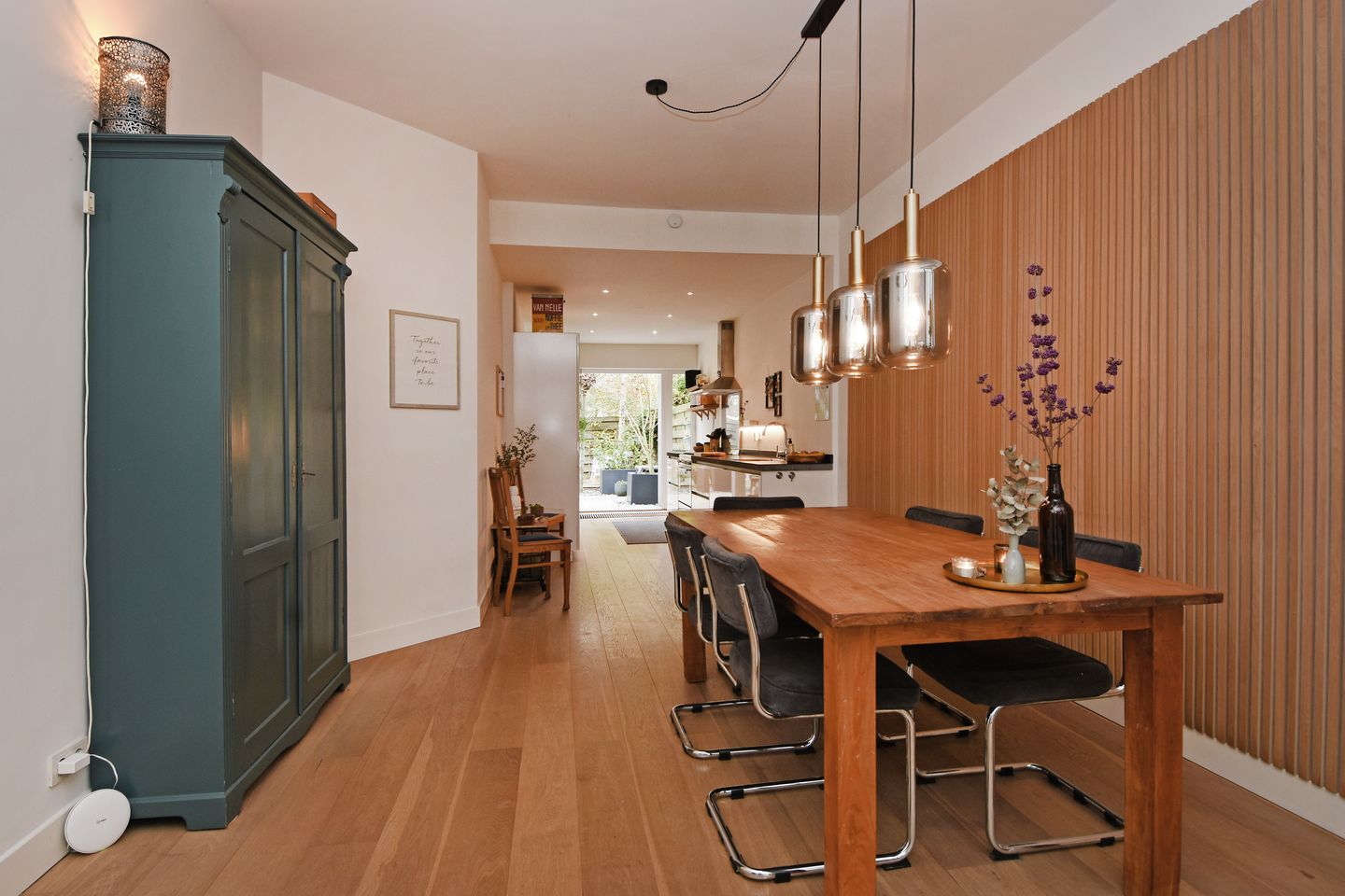 Foto 14 van Thorbeckelaan 331