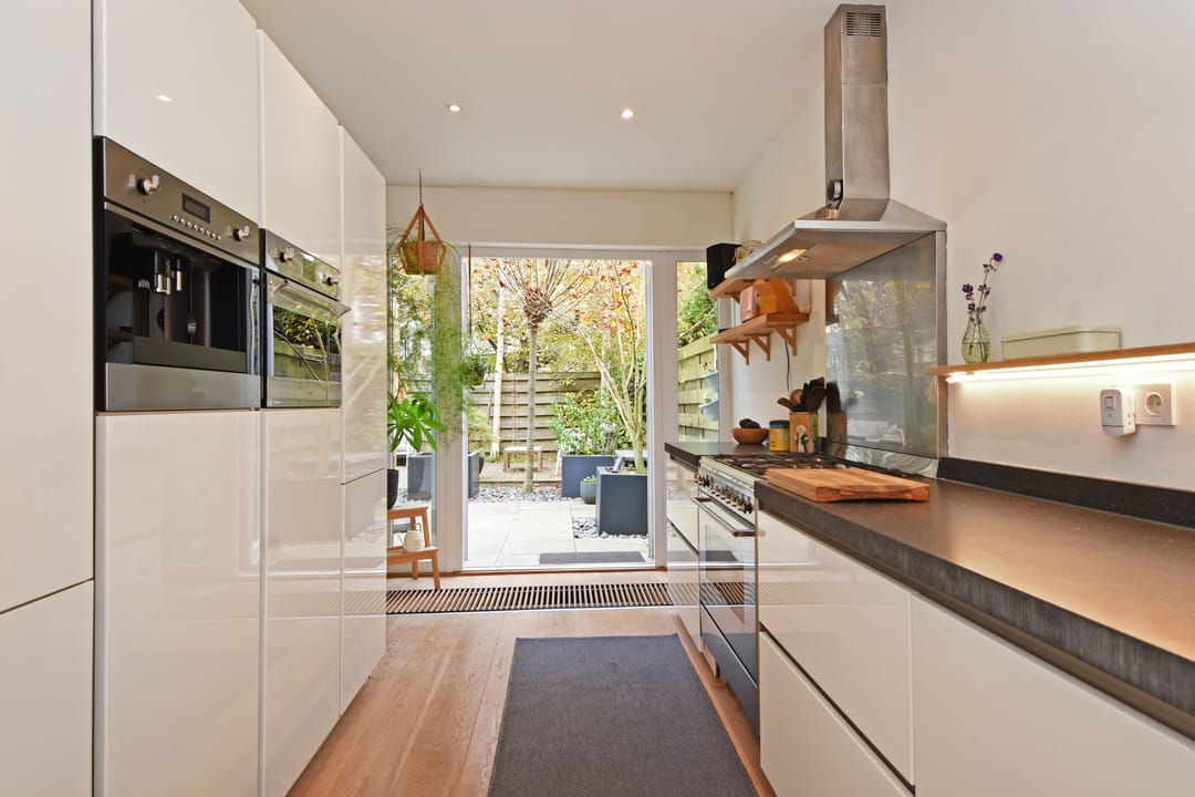 Foto 16 van Thorbeckelaan 331