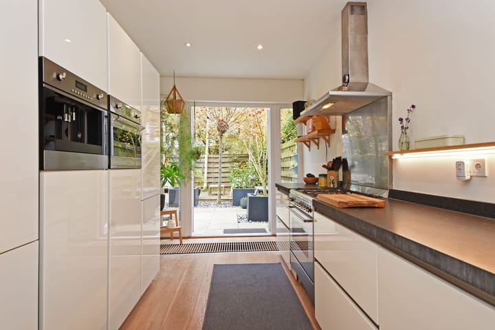 Foto 16 van Thorbeckelaan 331