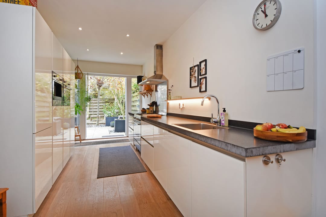 Foto 17 van Thorbeckelaan 331