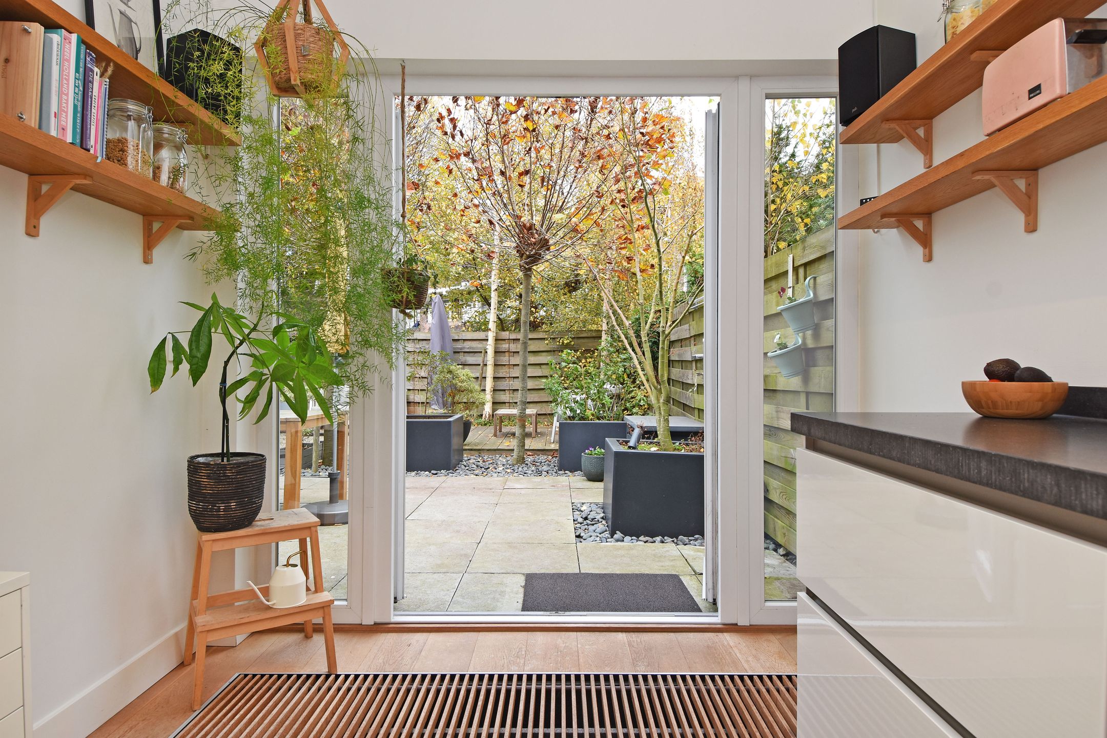 Foto 18 van Thorbeckelaan 331