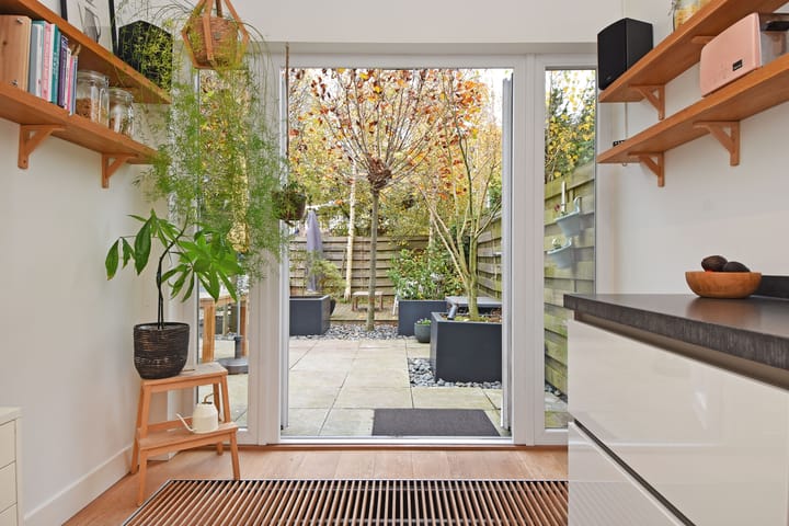 Foto 18 van Thorbeckelaan 331