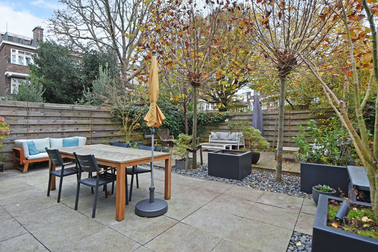 Foto 19 van Thorbeckelaan 331