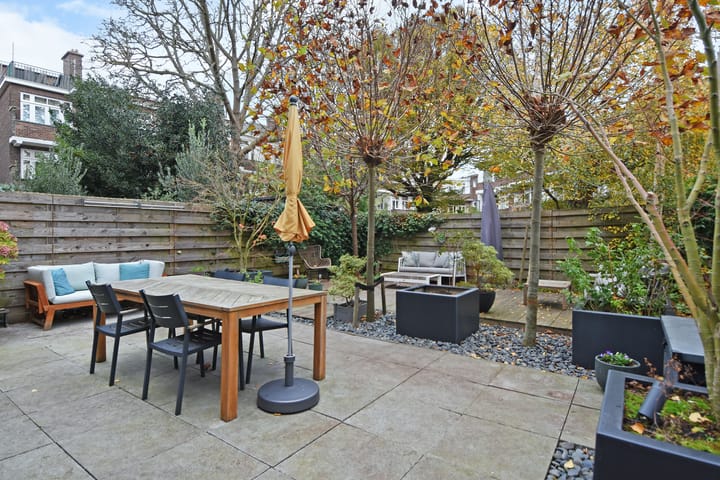 Foto 19 van Thorbeckelaan 331