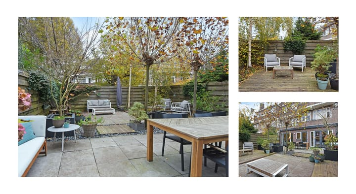 Foto 20 van Thorbeckelaan 331