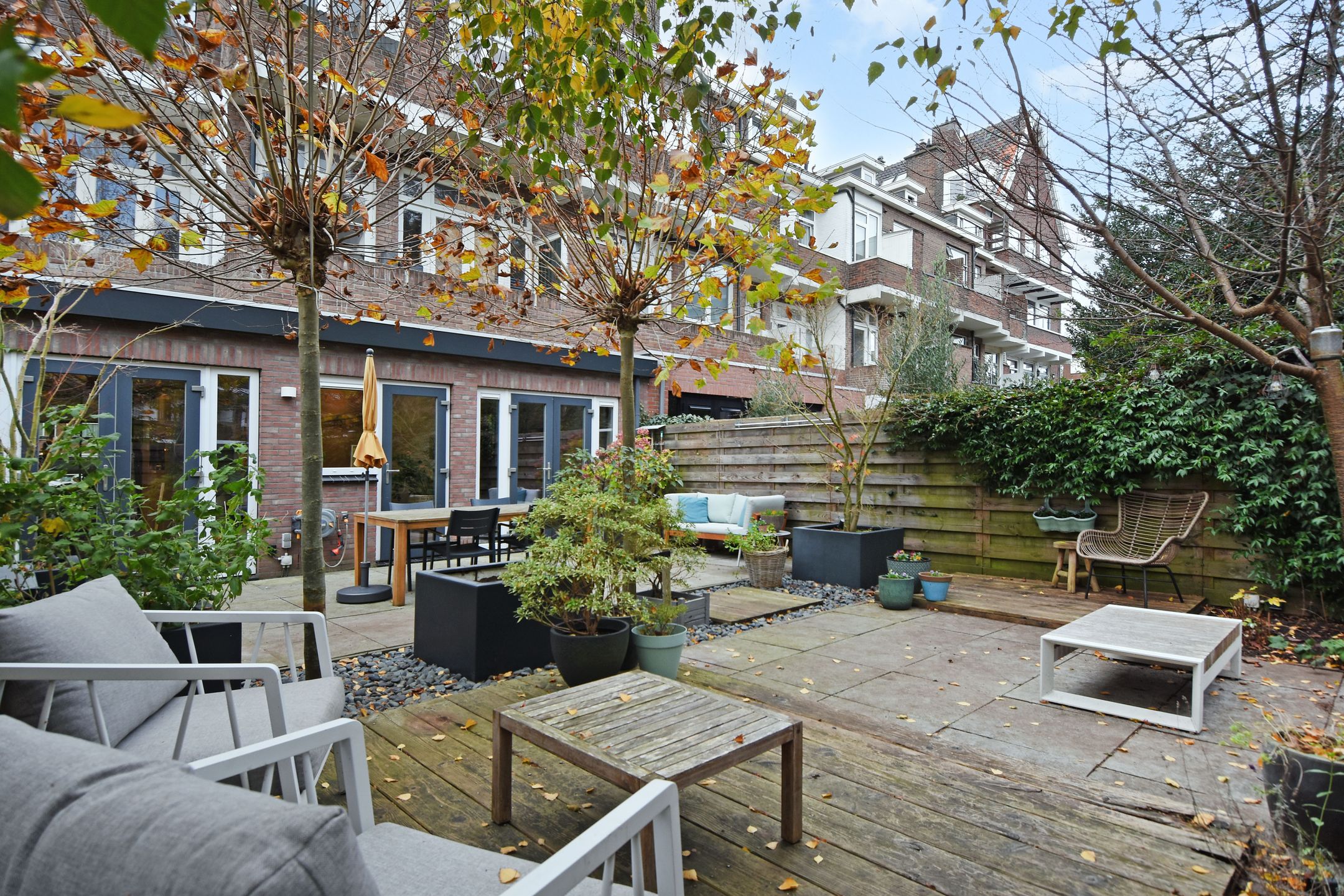 Foto 21 van Thorbeckelaan 331