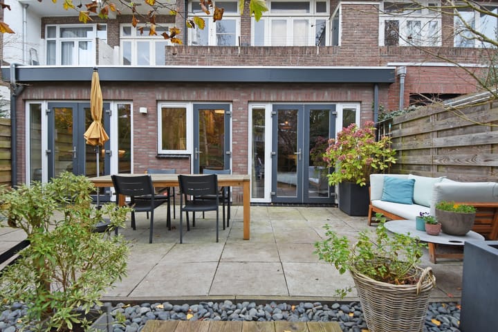 Foto 22 van Thorbeckelaan 331