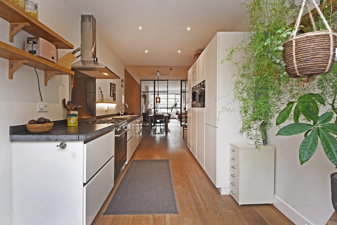 Foto 23 van Thorbeckelaan 331