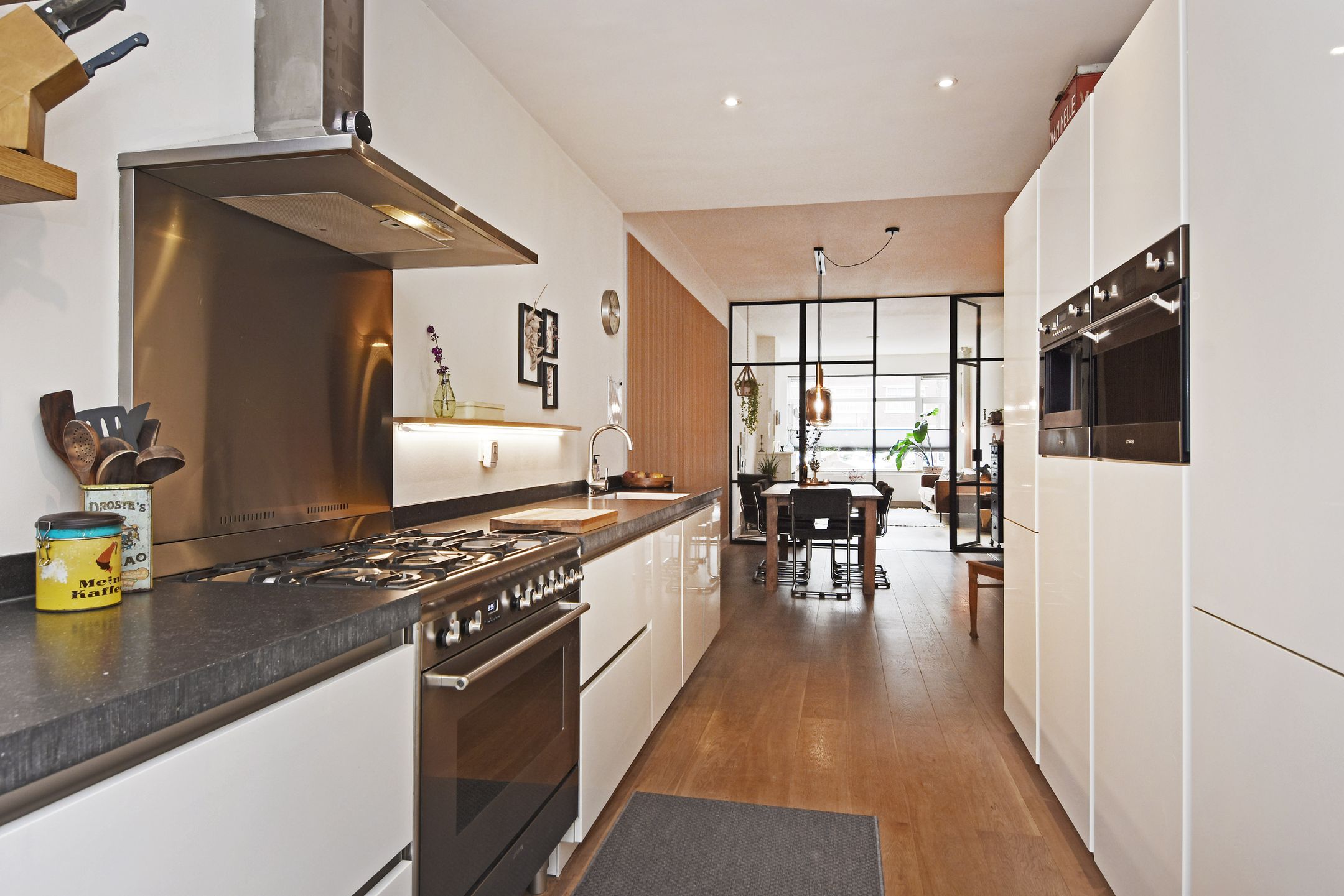 Foto 24 van Thorbeckelaan 331