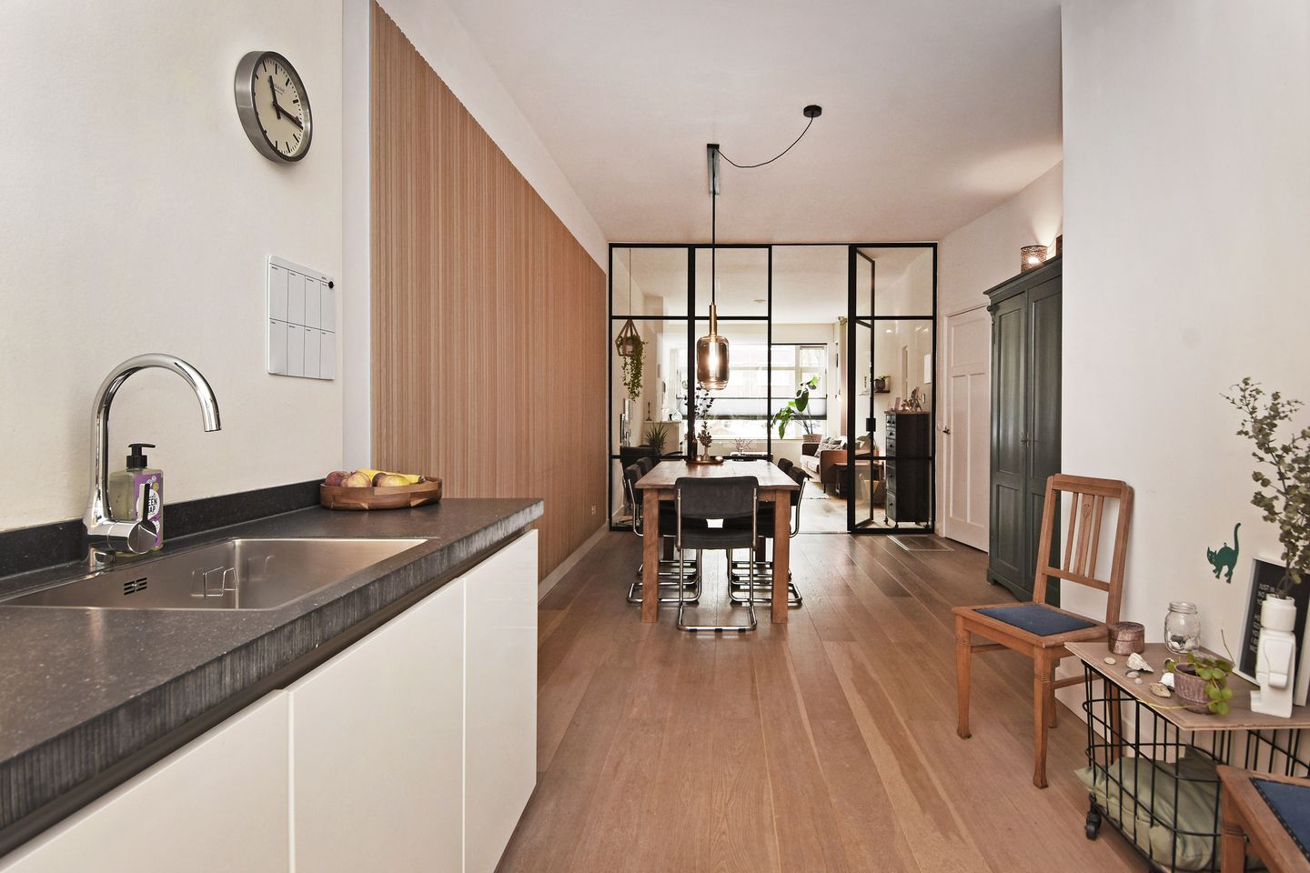 Foto 25 van Thorbeckelaan 331