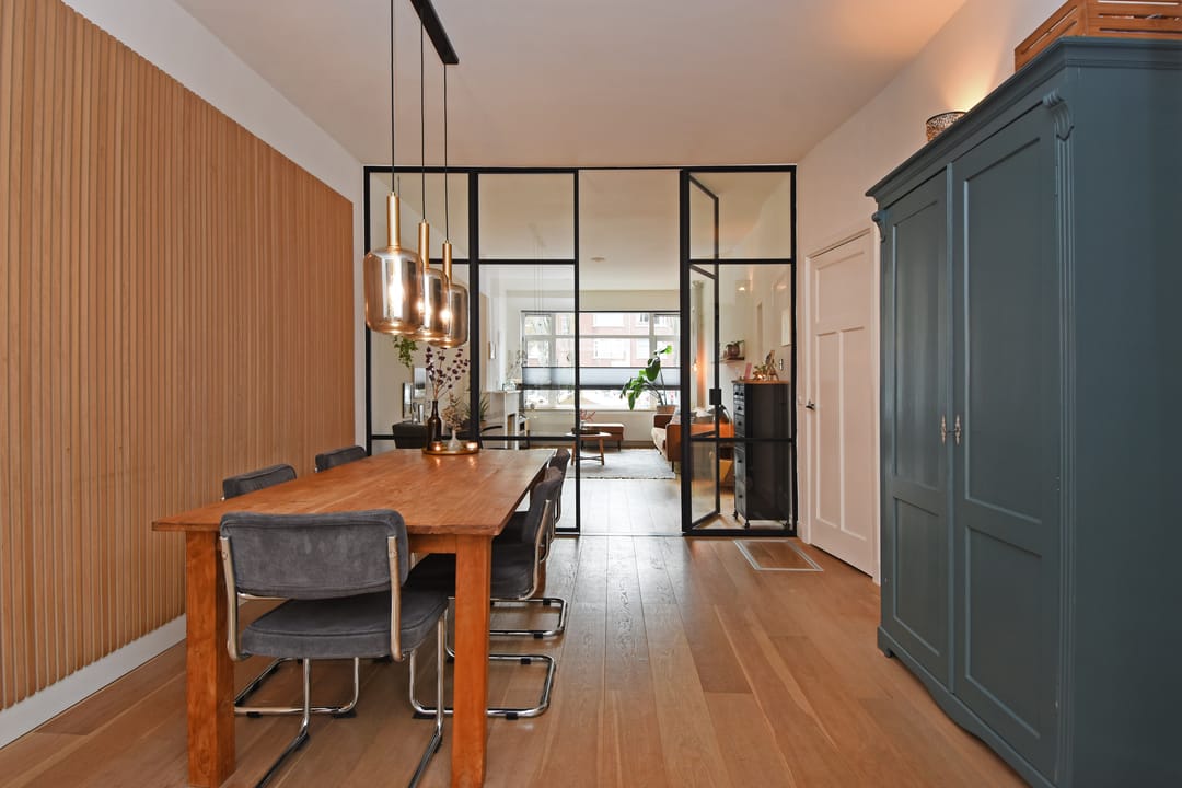 Foto 26 van Thorbeckelaan 331