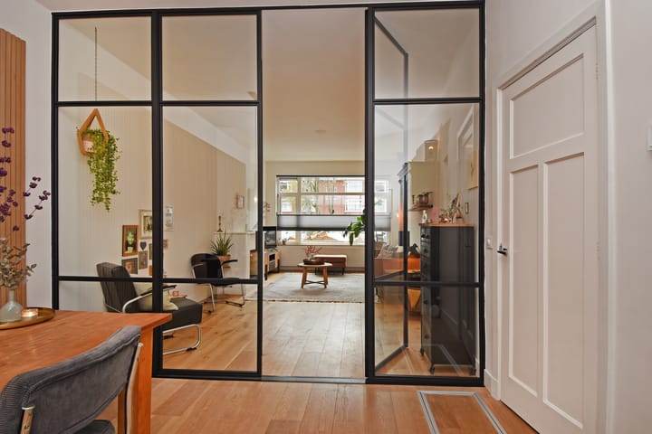 Foto 27 van Thorbeckelaan 331