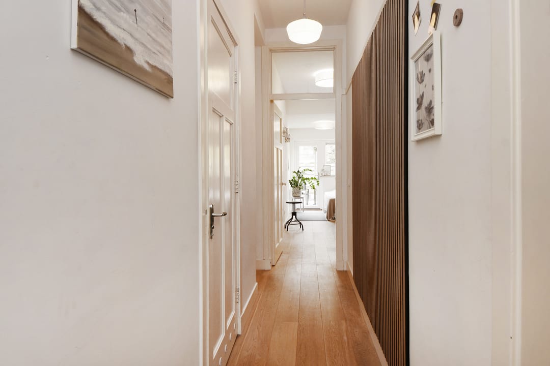 Foto 28 van Thorbeckelaan 331