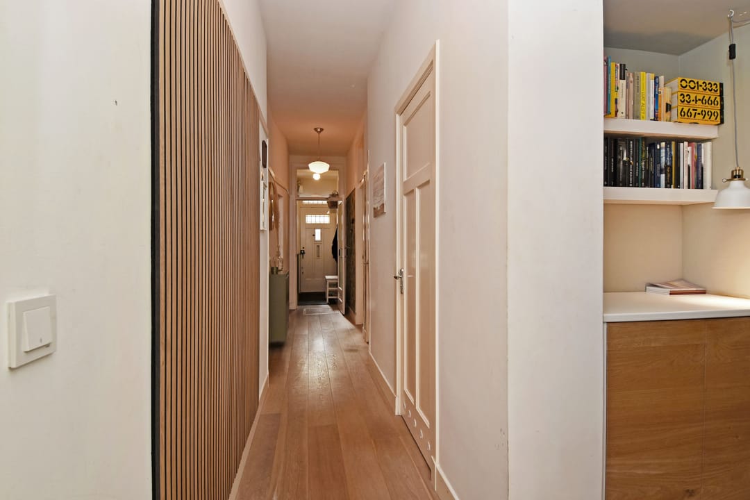 Foto 31 van Thorbeckelaan 331