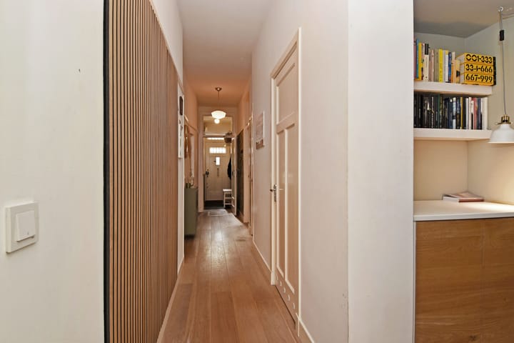 Foto 31 van Thorbeckelaan 331