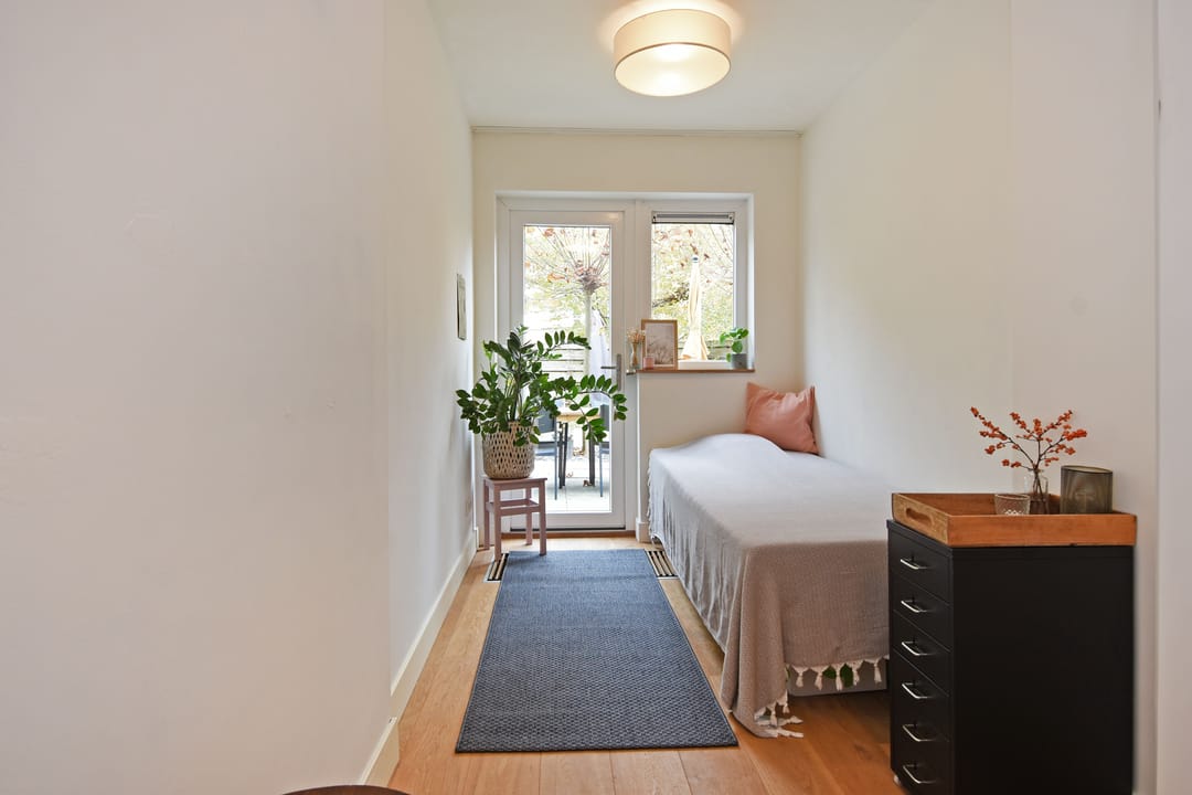 Foto 32 van Thorbeckelaan 331