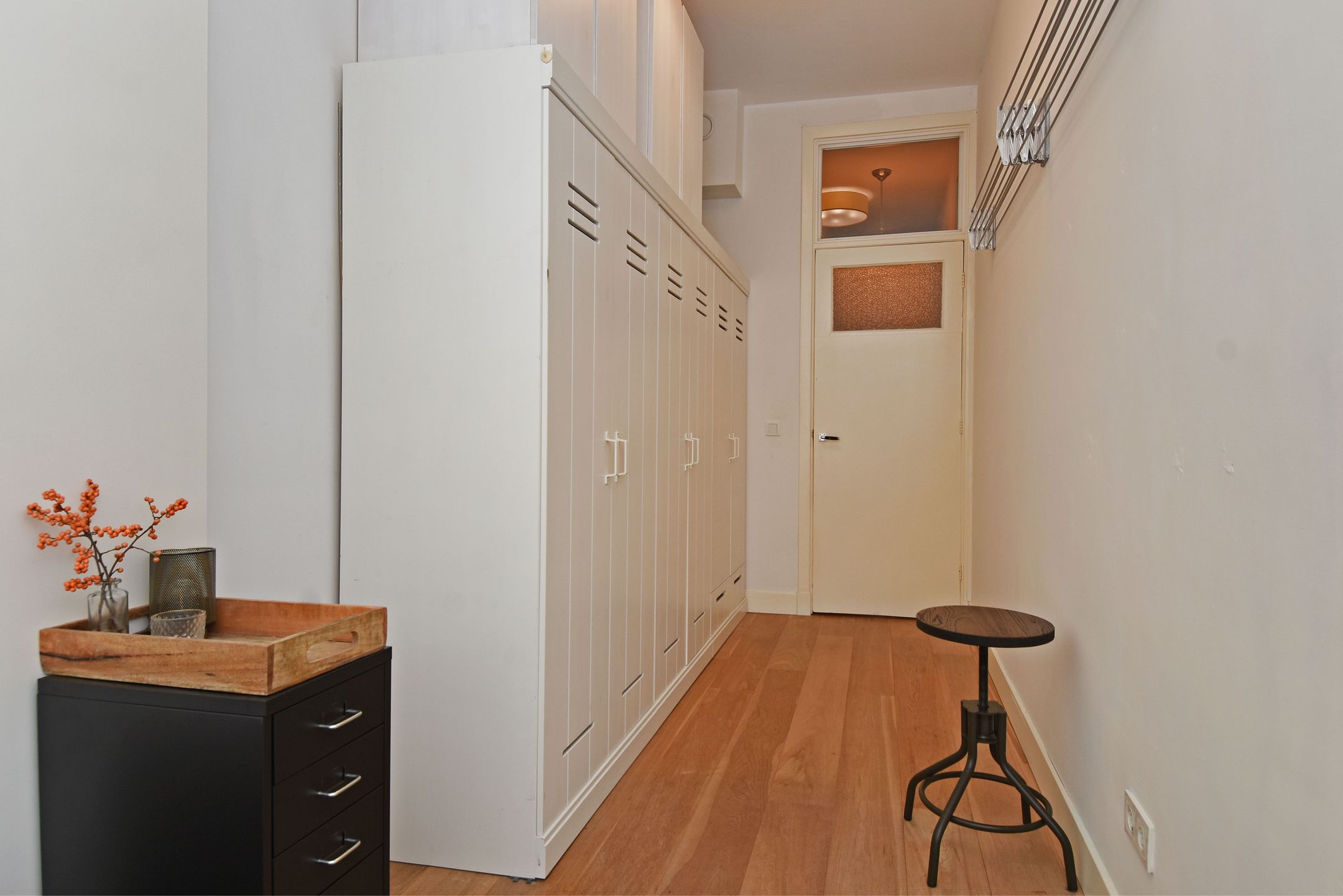 Foto 33 van Thorbeckelaan 331