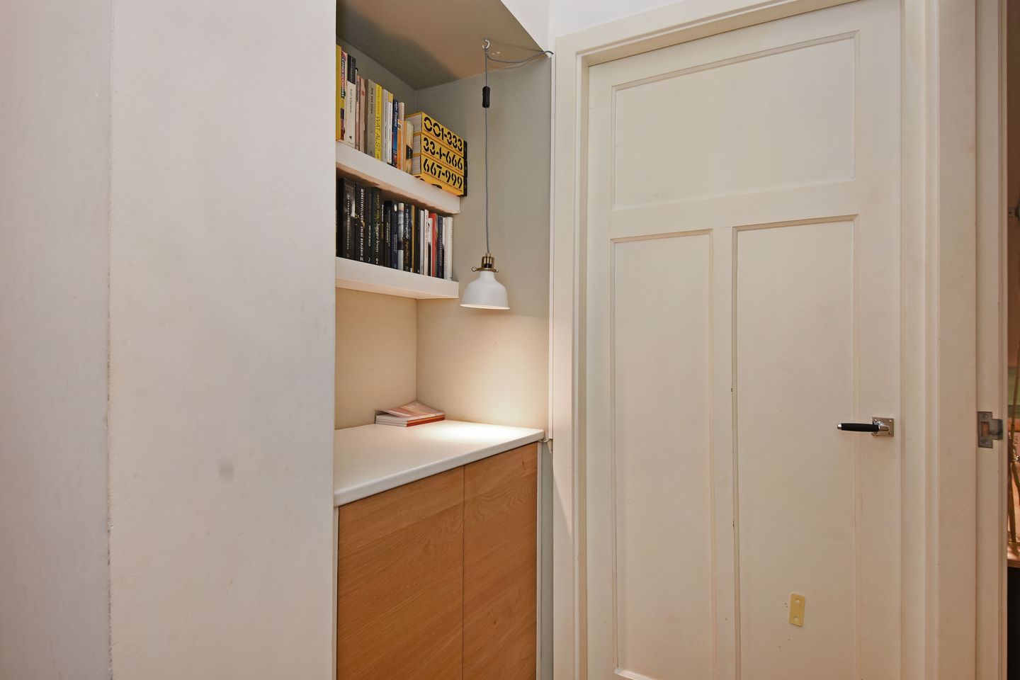 Foto 34 van Thorbeckelaan 331