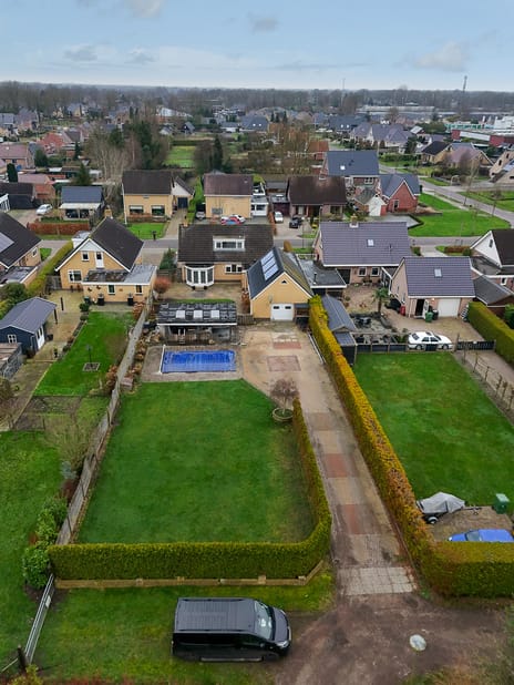 Fiifhuzen 29 secondary image