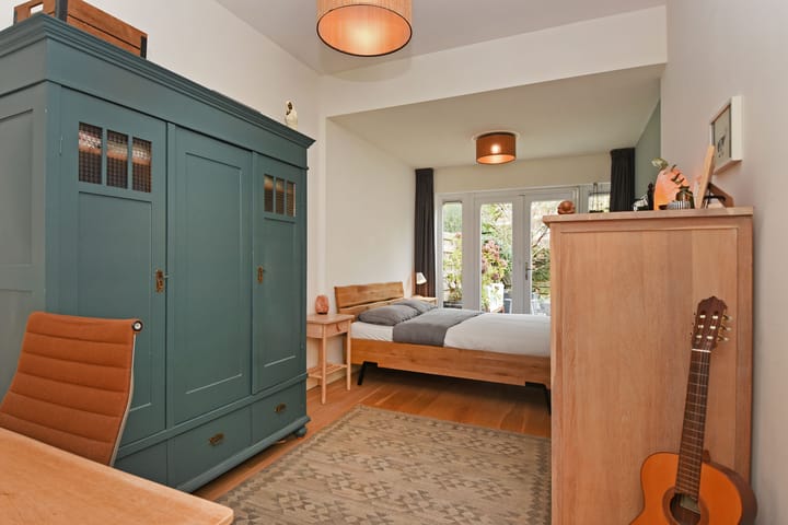 Foto 35 van Thorbeckelaan 331