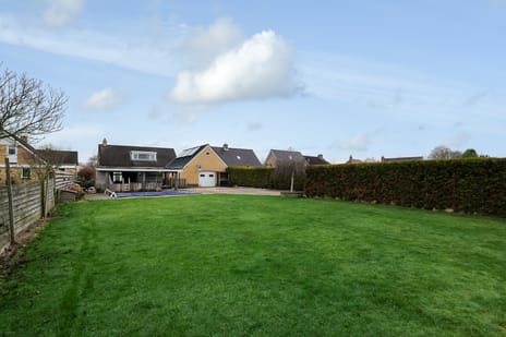 Fiifhuzen 29 tertiary image