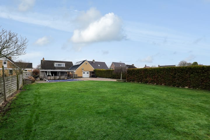 Foto 3 van Fiifhuzen 29