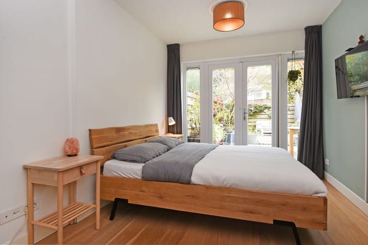 Foto 36 van Thorbeckelaan 331