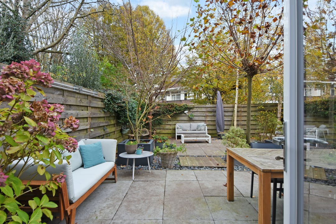 Foto 37 van Thorbeckelaan 331