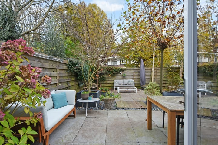 Foto 37 van Thorbeckelaan 331