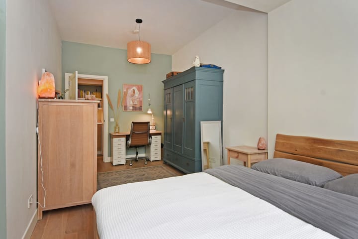 Foto 39 van Thorbeckelaan 331